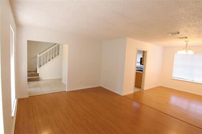 Foto del edificio - 3222 W Rangecrest Pl