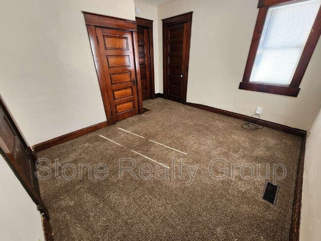 Foto del edificio - 908 S 17th St