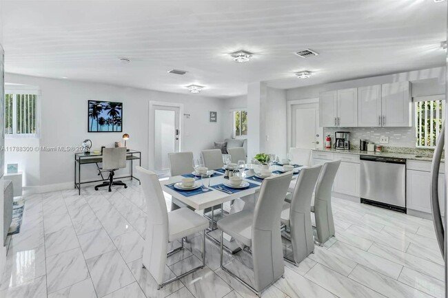 Foto del edificio - 211 SW 4 Ave