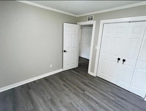 Foto del edificio - 525 Montague Ln