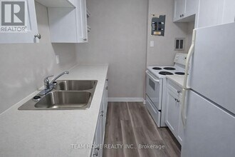 Building Photo - 104 Barber Ave N