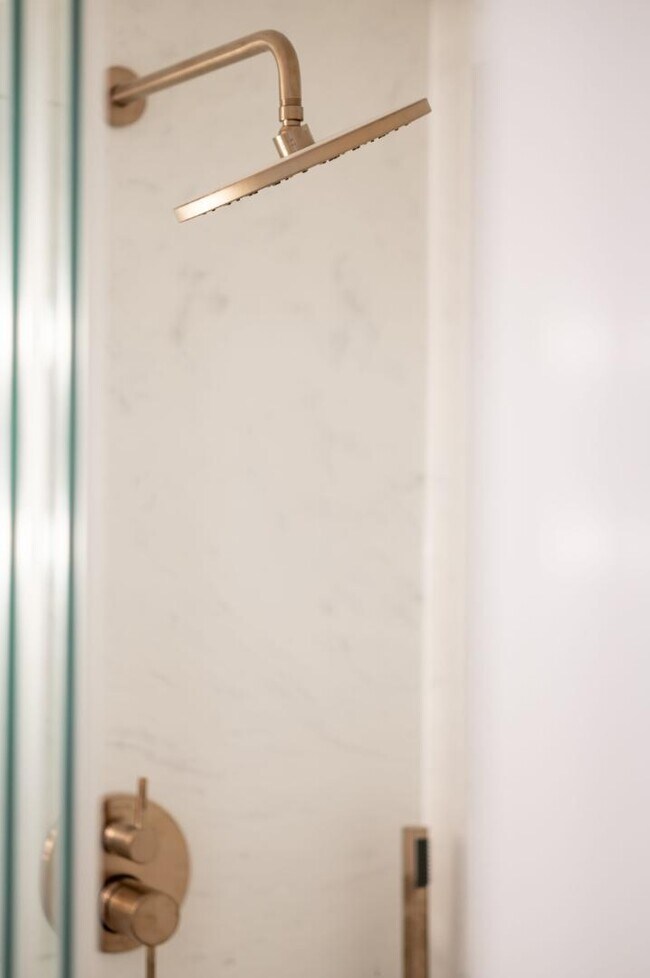 Foto del edificio - 24 Wales St