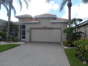 Building Photo - 4642 Baincrest Ct