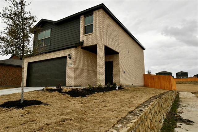 Building Photo - 614 Arlington Park Ct