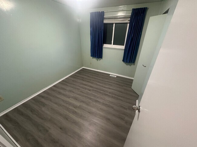 Photo du bâtiment - 29 Tillbrook Ct