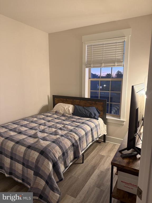 Foto del edificio - 2932 Osprey Way