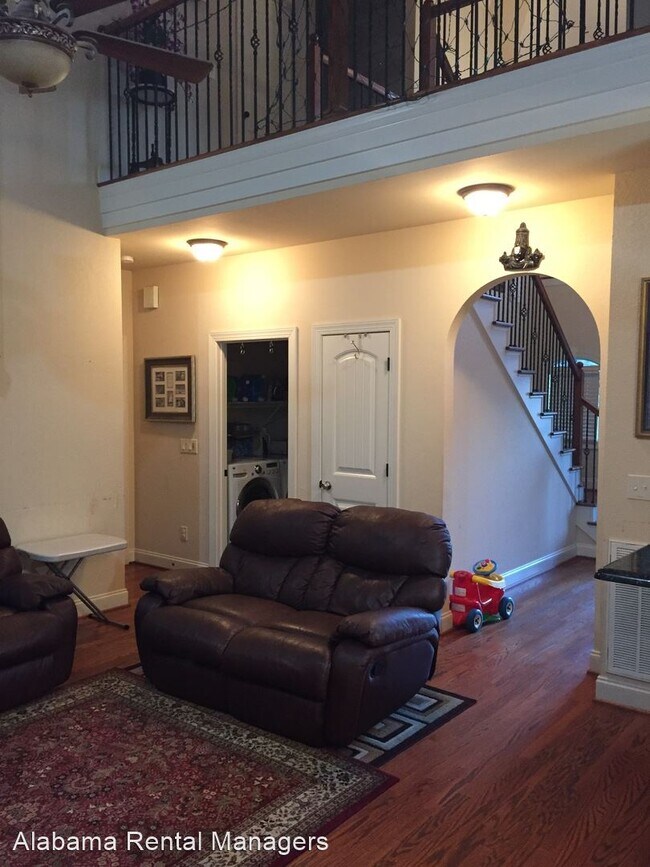 Building Photo - 4946 Paradise Lake Cir