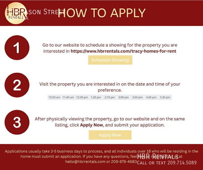 Foto del edificio - 306 Jason St