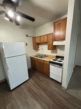 Foto del edificio - 123 Iowa Ave