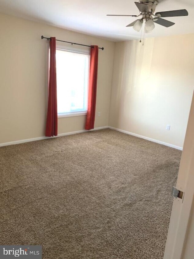 Foto principal - 6978 Hanover Pkwy