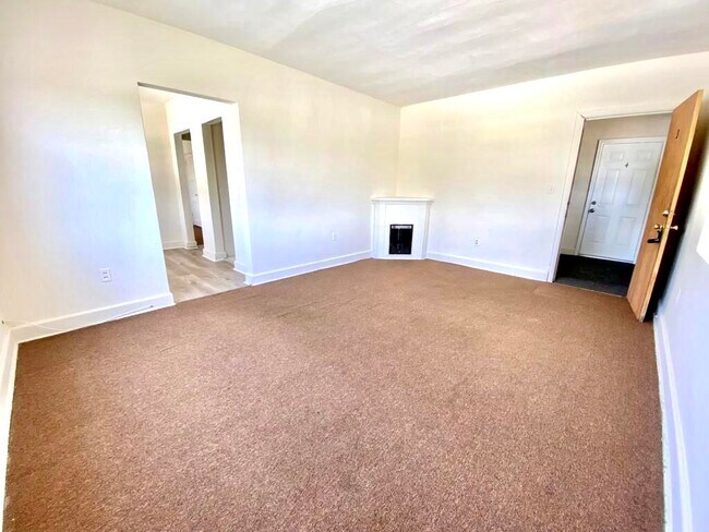 Foto del edificio - 515 57th St