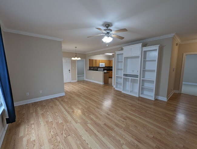 Building Photo - 1102 Private Rd 3097