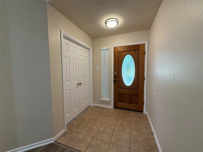 Building Photo - 3403 Rod Carew Dr