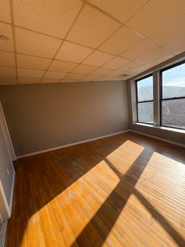 Foto del edificio - 16 Franklin St