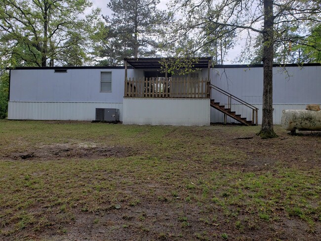 Building Photo - 169 Shirway Ct