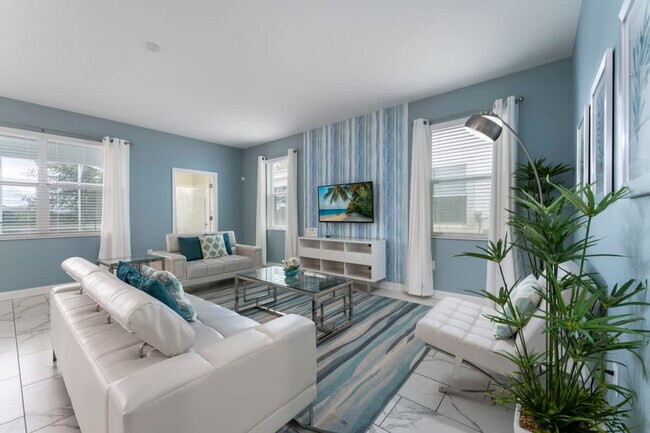 Foto del edificio - 1520 Maidstone Ct
