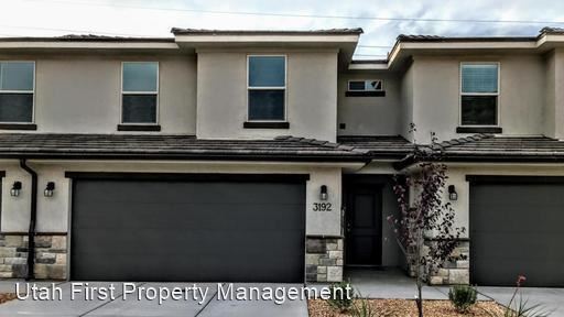 Primary Photo - 3 br, 2.5 bath House - 3194 S Relic Ridge Dr