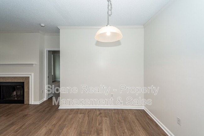 Photo - 45 Sycamore Ave House