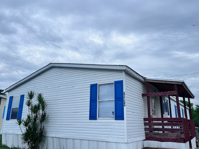 Building Photo - 11839 Bay Pl