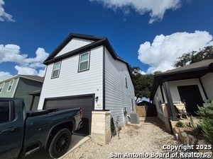 Foto del edificio - 163 Honey Oak Ln