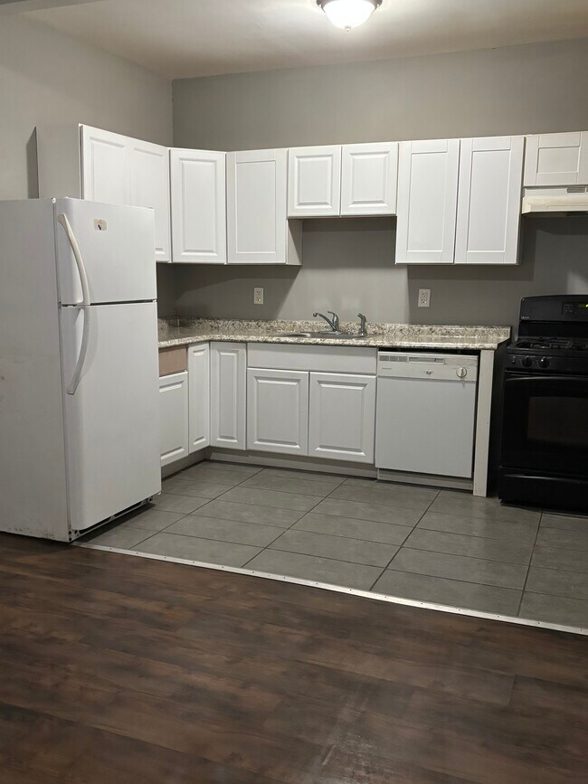 Foto del edificio - 61 Allendale St