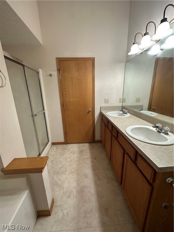Building Photo - 9773 Emerald Rdg St NW