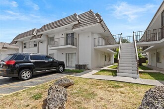 Building Photo - 7011 SW 129th Ave