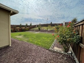 Building Photo - 18194 Amador Dr