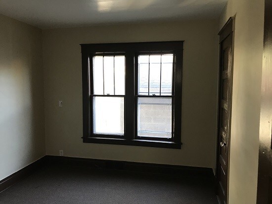 Foto del edificio - 552 21st St