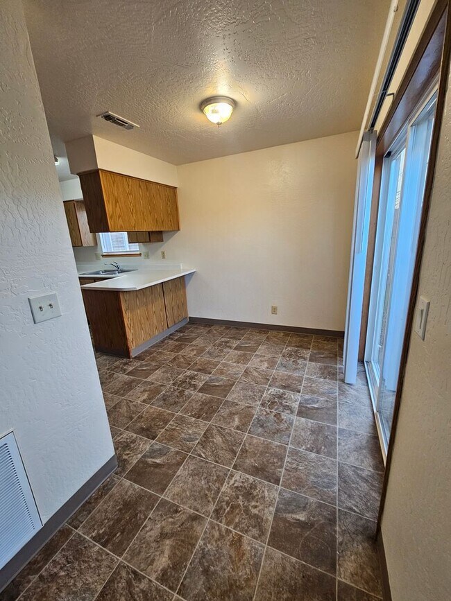 Foto del edificio - 592