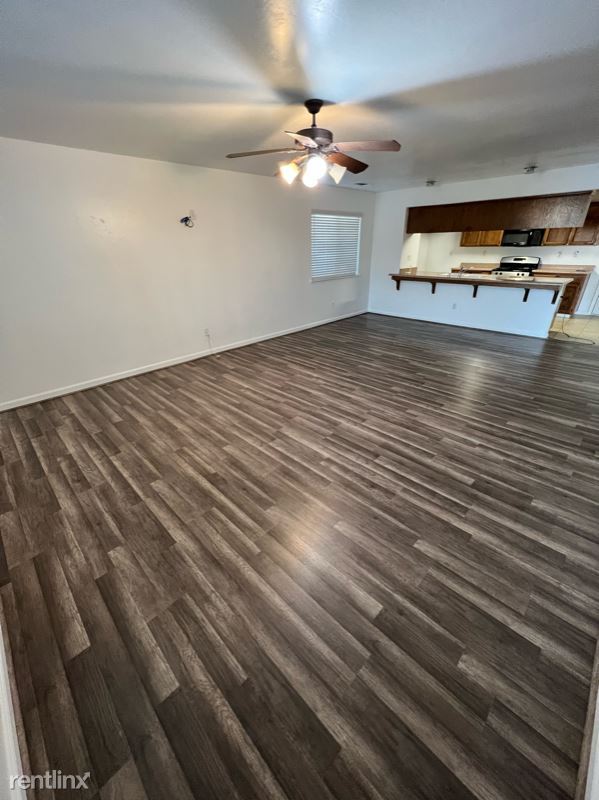 Building Photo - 3 br, 2 bath House - 201 Calle Orlando