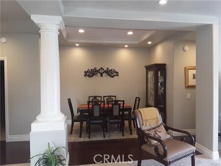 Foto del edificio - 33 Wimbledon Ct