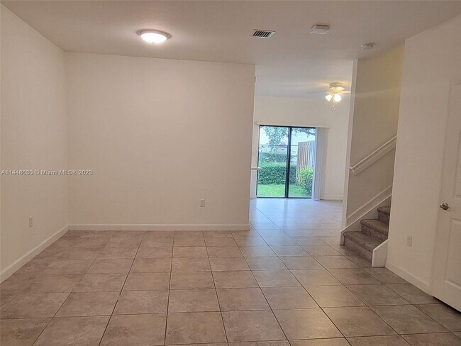 Building Photo - 5486 NW 27th St