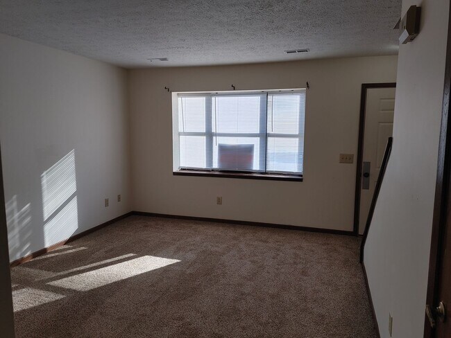 Foto del edificio - NORTHSIDE TOWNHOME