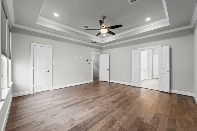 Foto del edificio - 954 Fisher St