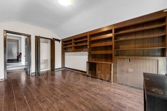 Building Photo - 127 Ontario St