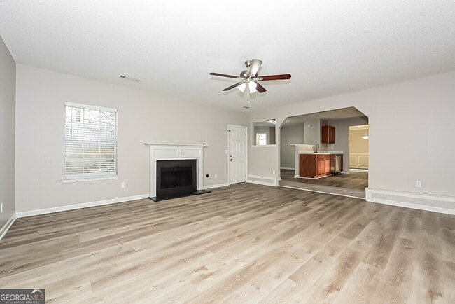 Foto del edificio - 936 Brisley Cir