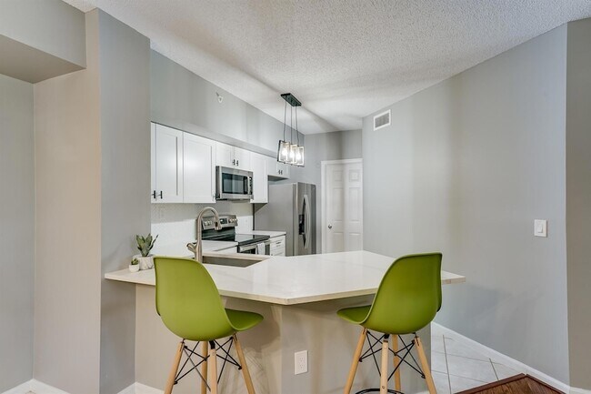 Foto del edificio - 11780 St Andrews Place
