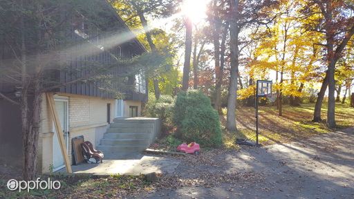 Foto del edificio - 4243 S Holden Rd