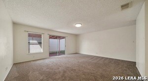 Building Photo - 6863 Cypress Mist Dr