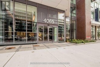 Building Photo - 4065 Confederation Pkwy