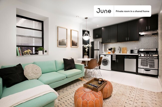 Foto del edificio - Room in Shared 2 bed/1 bath home