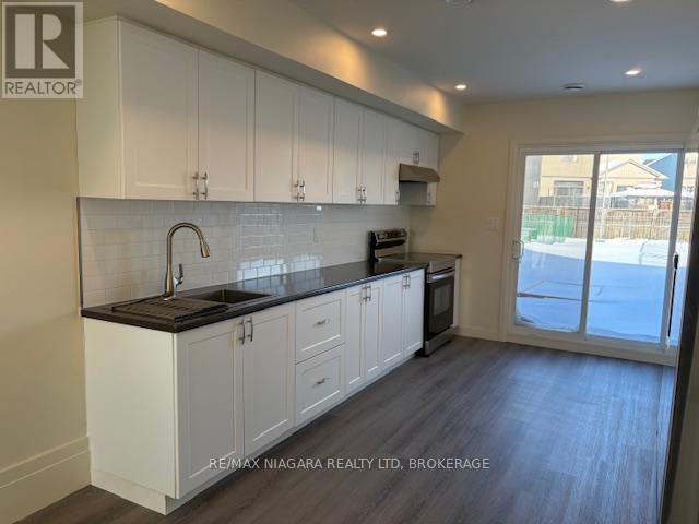 Photo du bâtiment - 1075 Ontario Rd