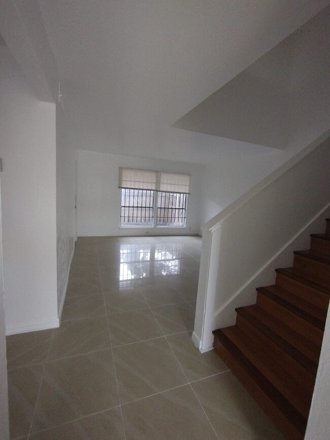 Photo - 4012 Woodfern Dr Townhome