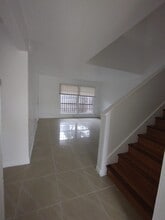 Building Photo - 4012 Woodfern Dr