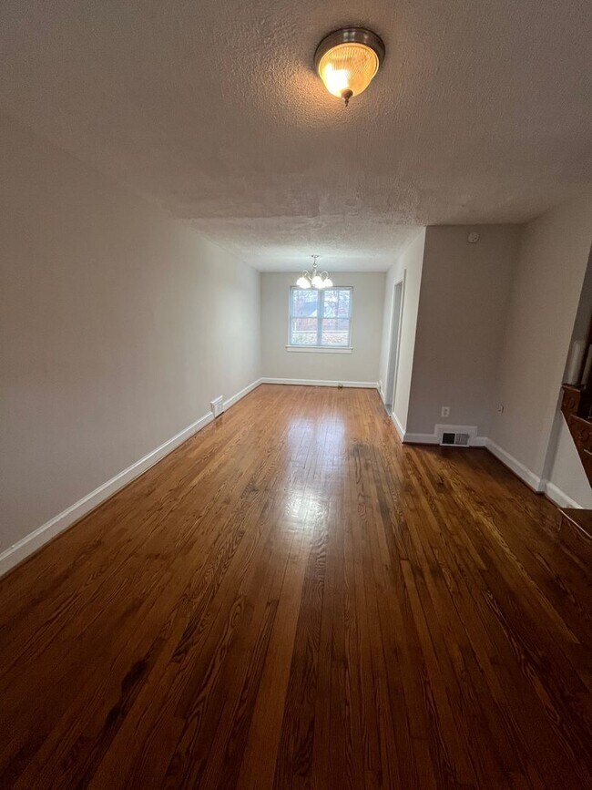 Foto del edificio - 3043 Manning St