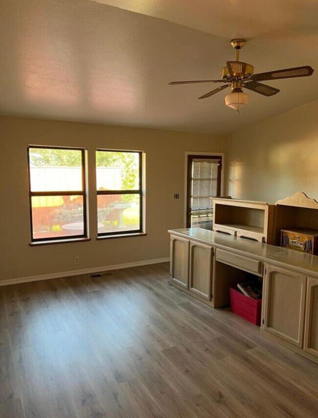 Dormitorio principal 1 - 17364 N Bruella Rd