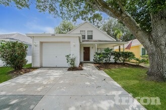 Building Photo - 14926 Deer Meadow Dr