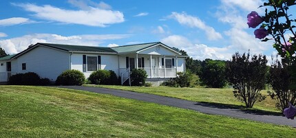 Building Photo - 34386 Lee Hwy