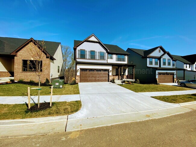 Foto del edificio - 1226 City View Ln